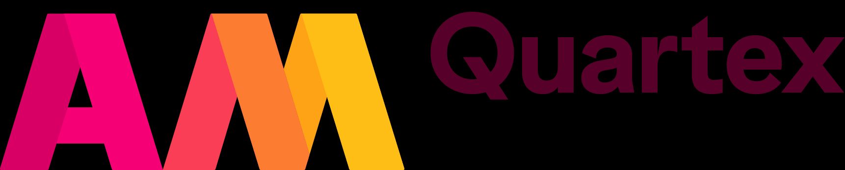 AM Quartex