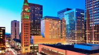 Conference Venue and Hotel
