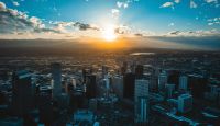 2025 DLF Forum Program Now Available